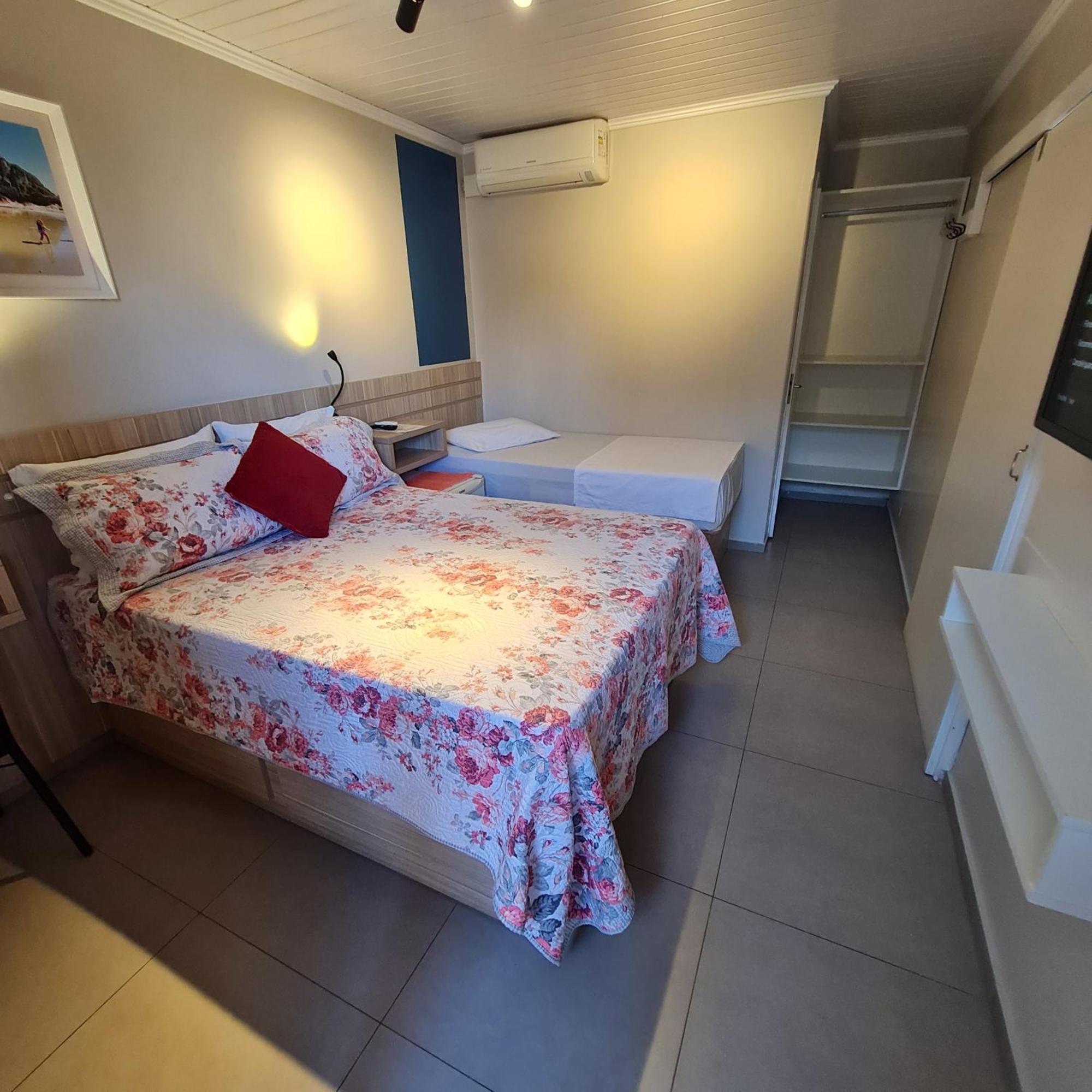 Tulipa Hotel Torres Dış mekan fotoğraf